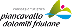 Piancavallo